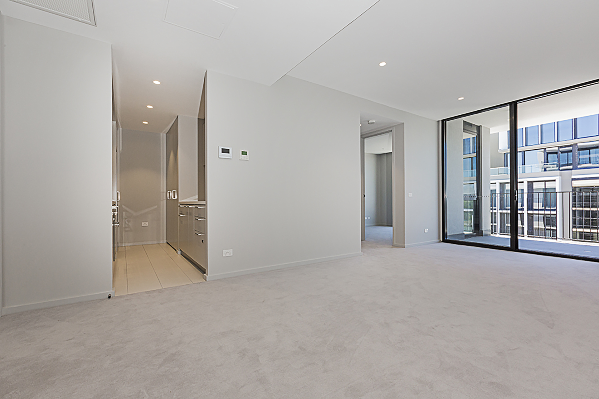 20/12 Trevillian Quay, KINGSTON ACT 2604, Kingston - Thumbnail 4