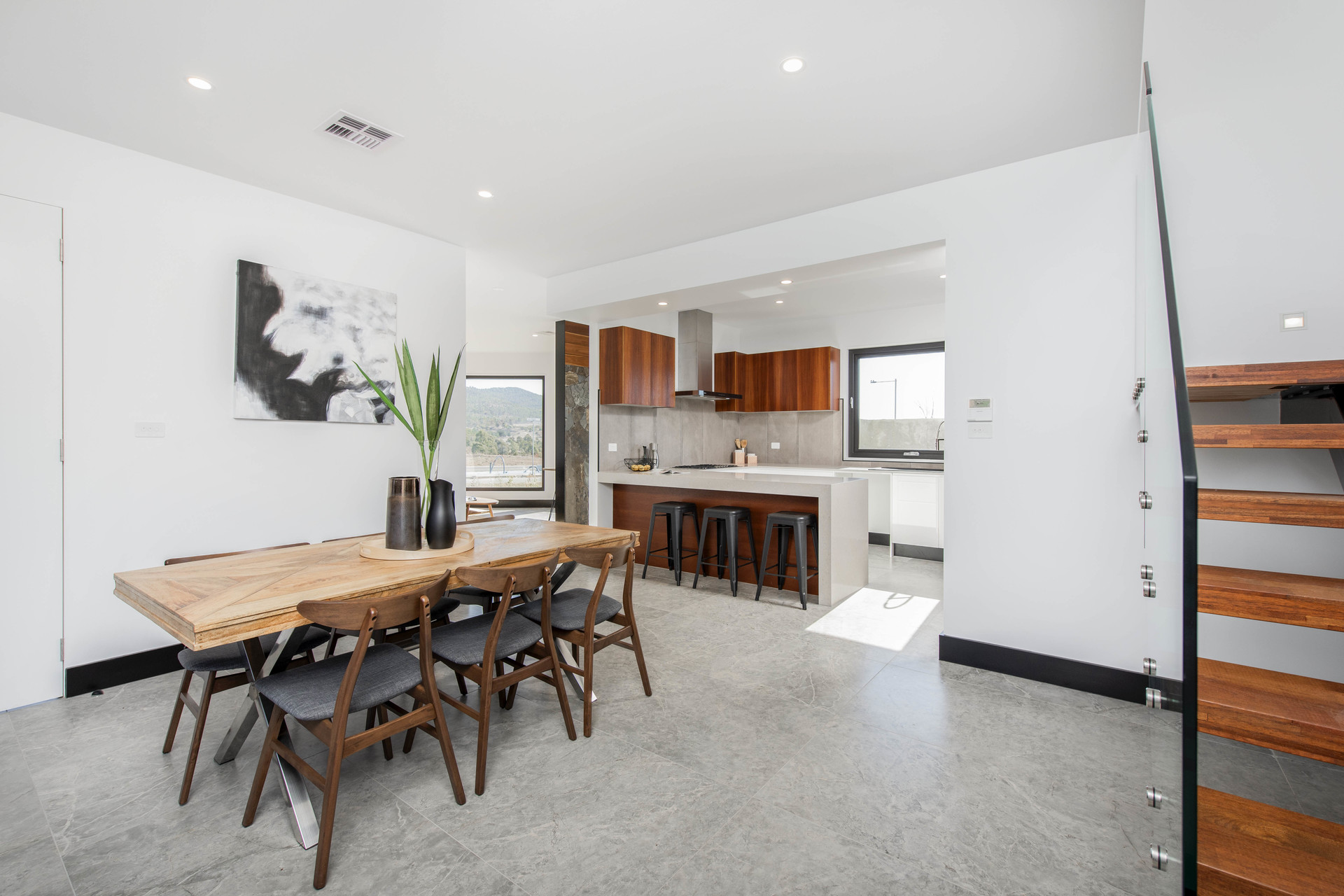87 David Fleay Street, WRIGHT ACT 2611, Wright - Thumbnail 7