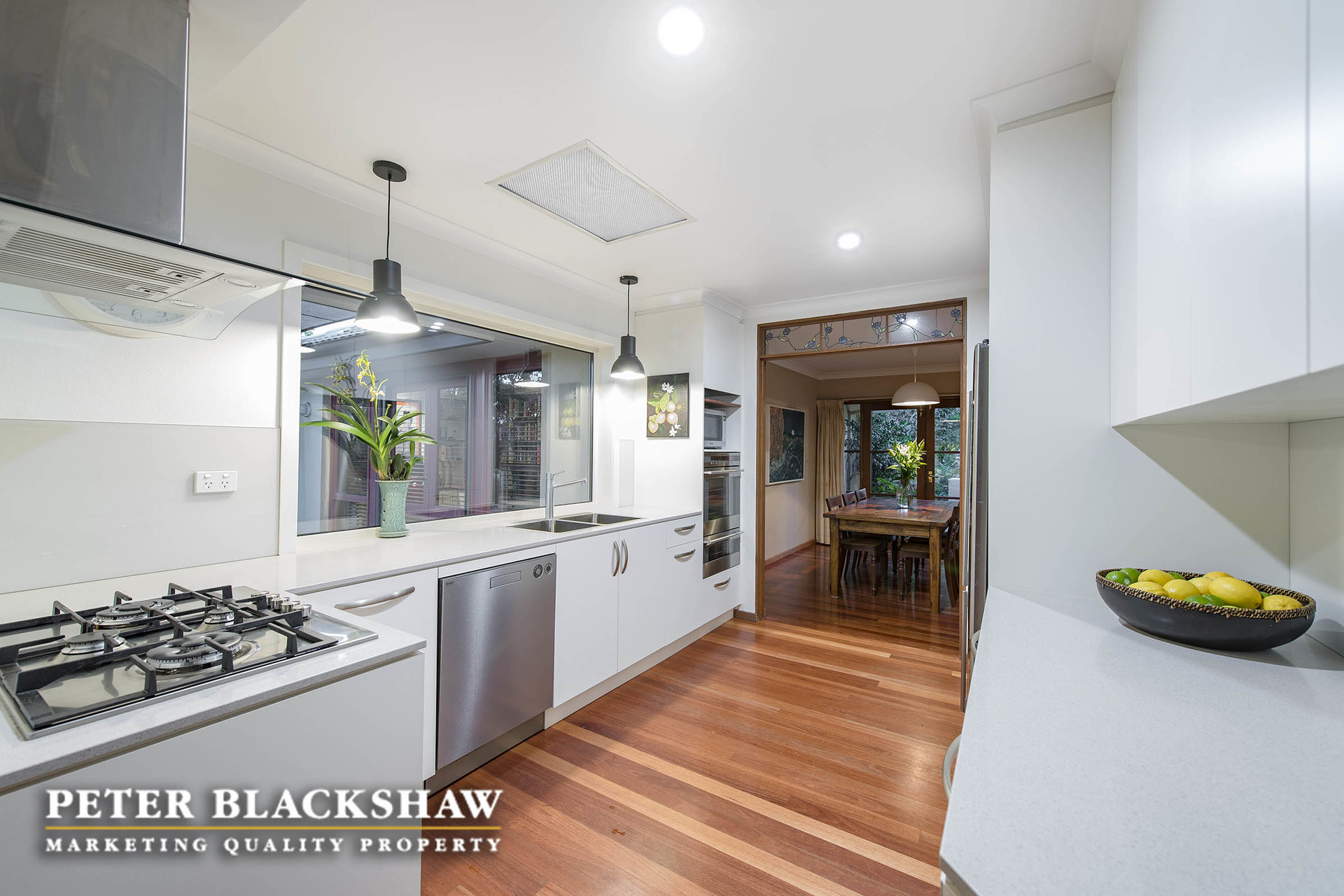 25 Bremer Street, GRIFFITH ACT 2603, Griffith - Thumbnail 6