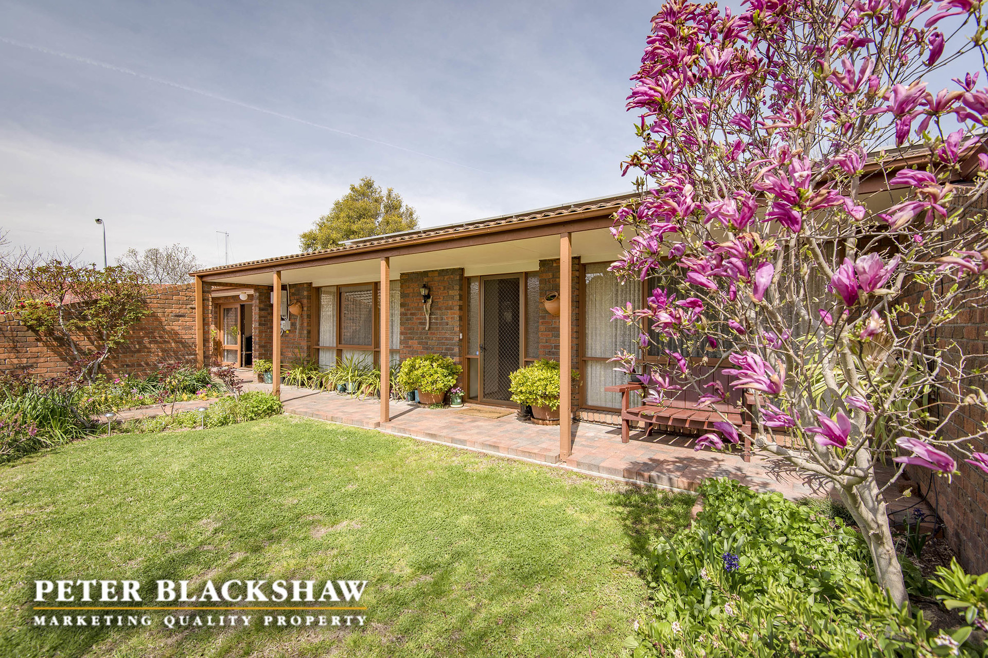 55 Crowder Circuit, STIRLING ACT 2611, Stirling - Thumbnail 5