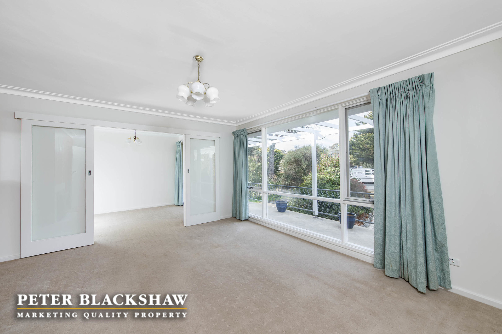4 Bamford Street, HUGHES ACT 2605, Hughes - Thumbnail 6