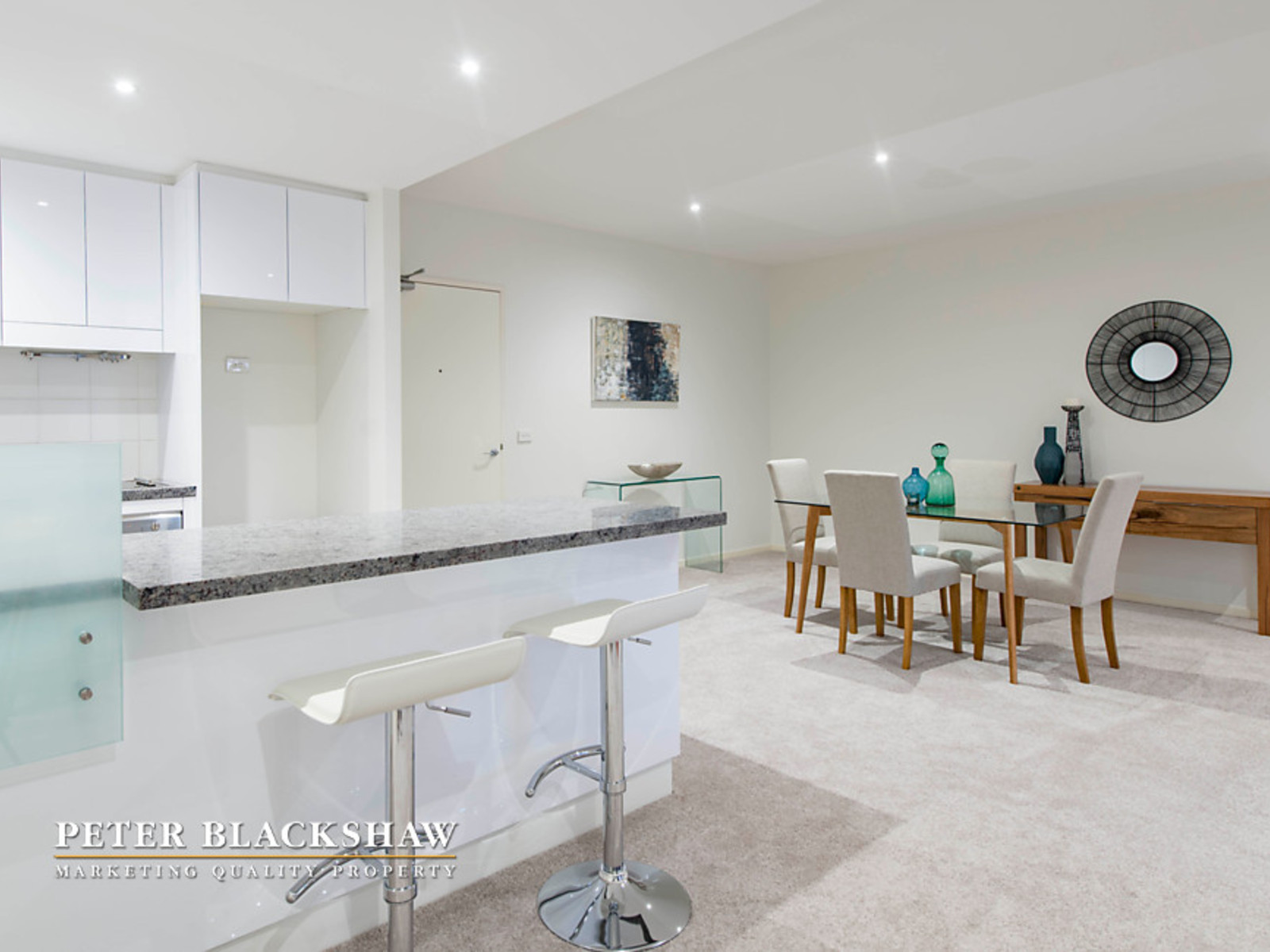 10/3 Bowen Drive, BARTON ACT 2600, Barton - Thumbnail 4