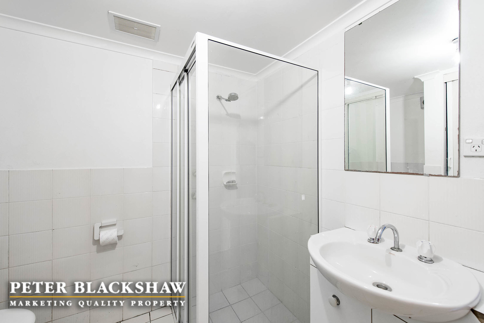 45/22 Archibald Street, LYNEHAM ACT 2602, Lyneham - Thumbnail 8