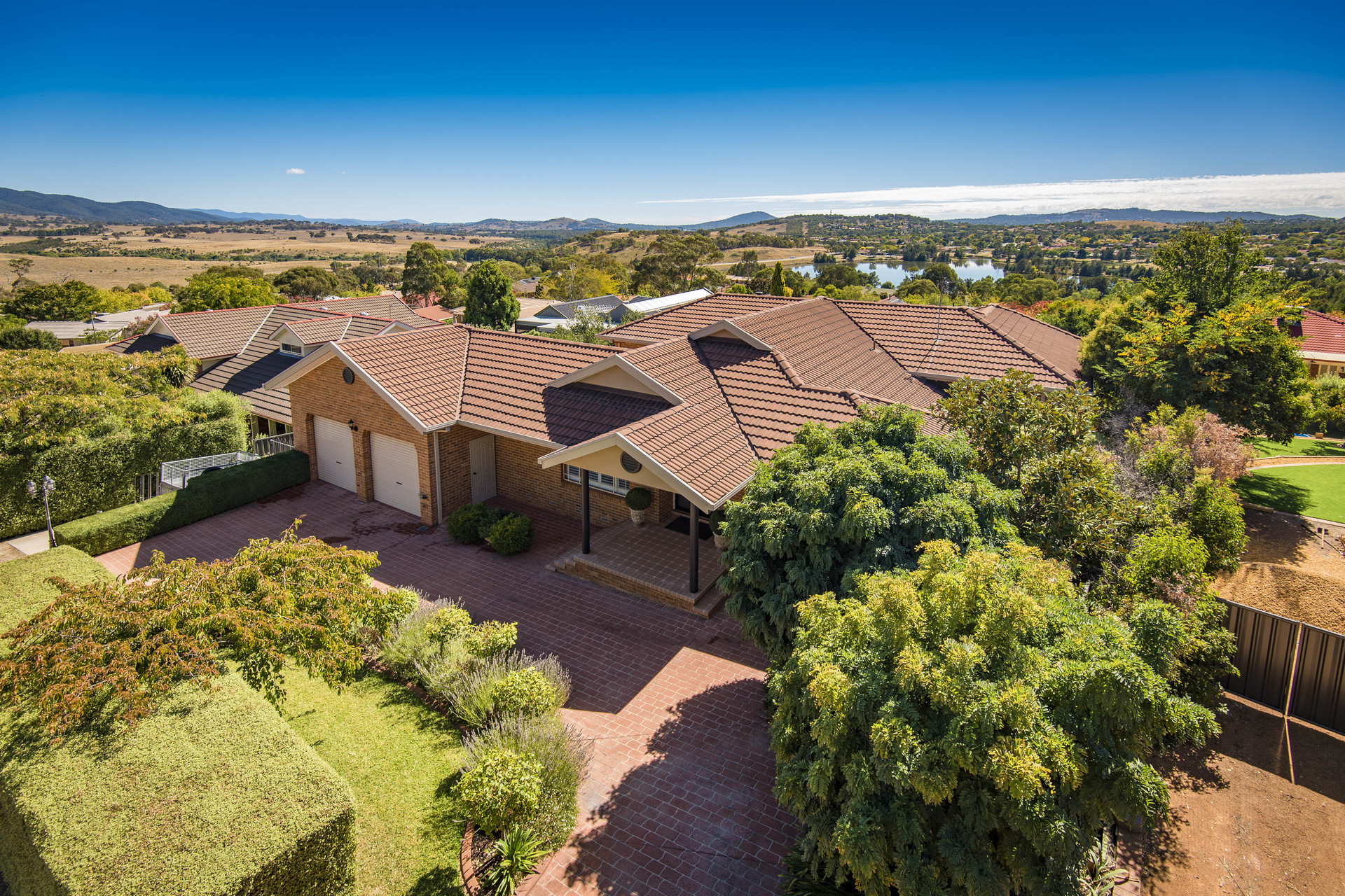 26 Kirkwood Street, GORDON ACT 2906, Gordon - Thumbnail 2