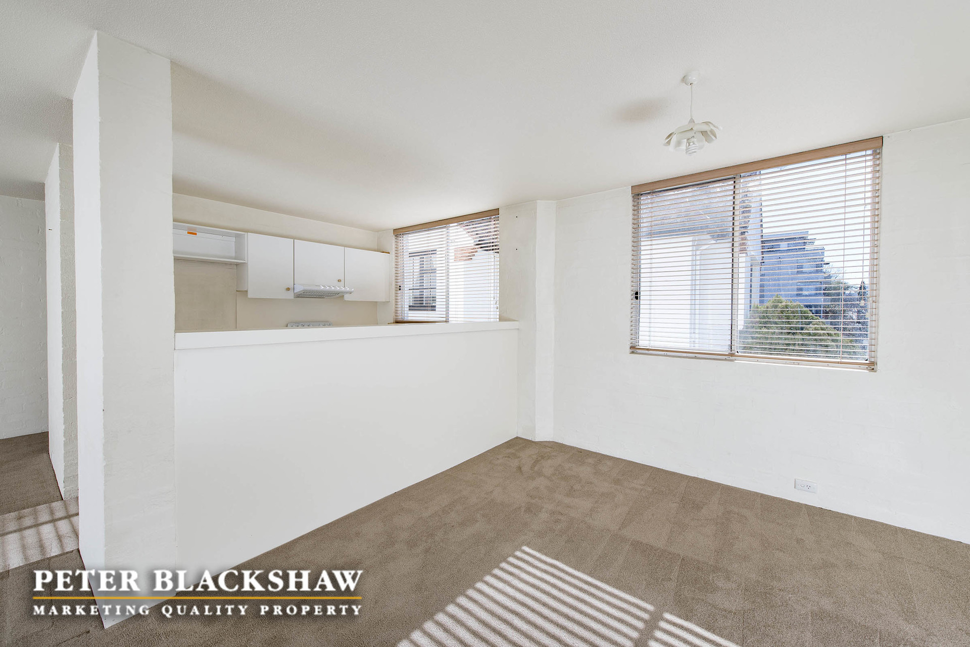 19/14 Darling Street, BARTON ACT 2600, Barton - Thumbnail 7