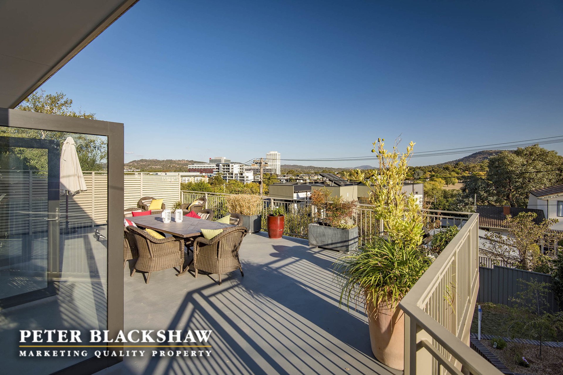9 Deloraine Street, LYONS ACT 2606, Lyons - Thumbnail 2