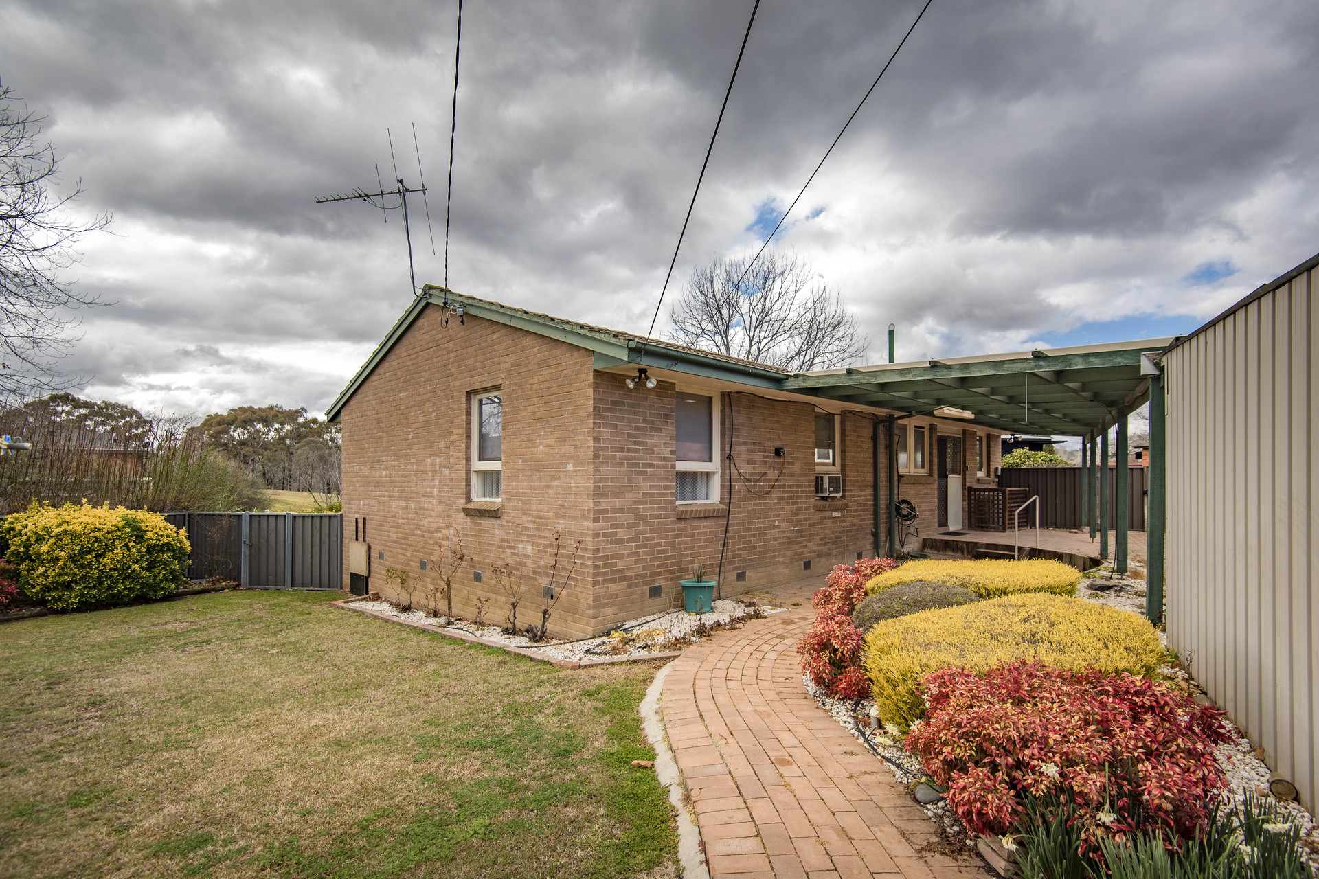 9 McPhee Place, CURTIN ACT 2605, Curtin - Thumbnail 5