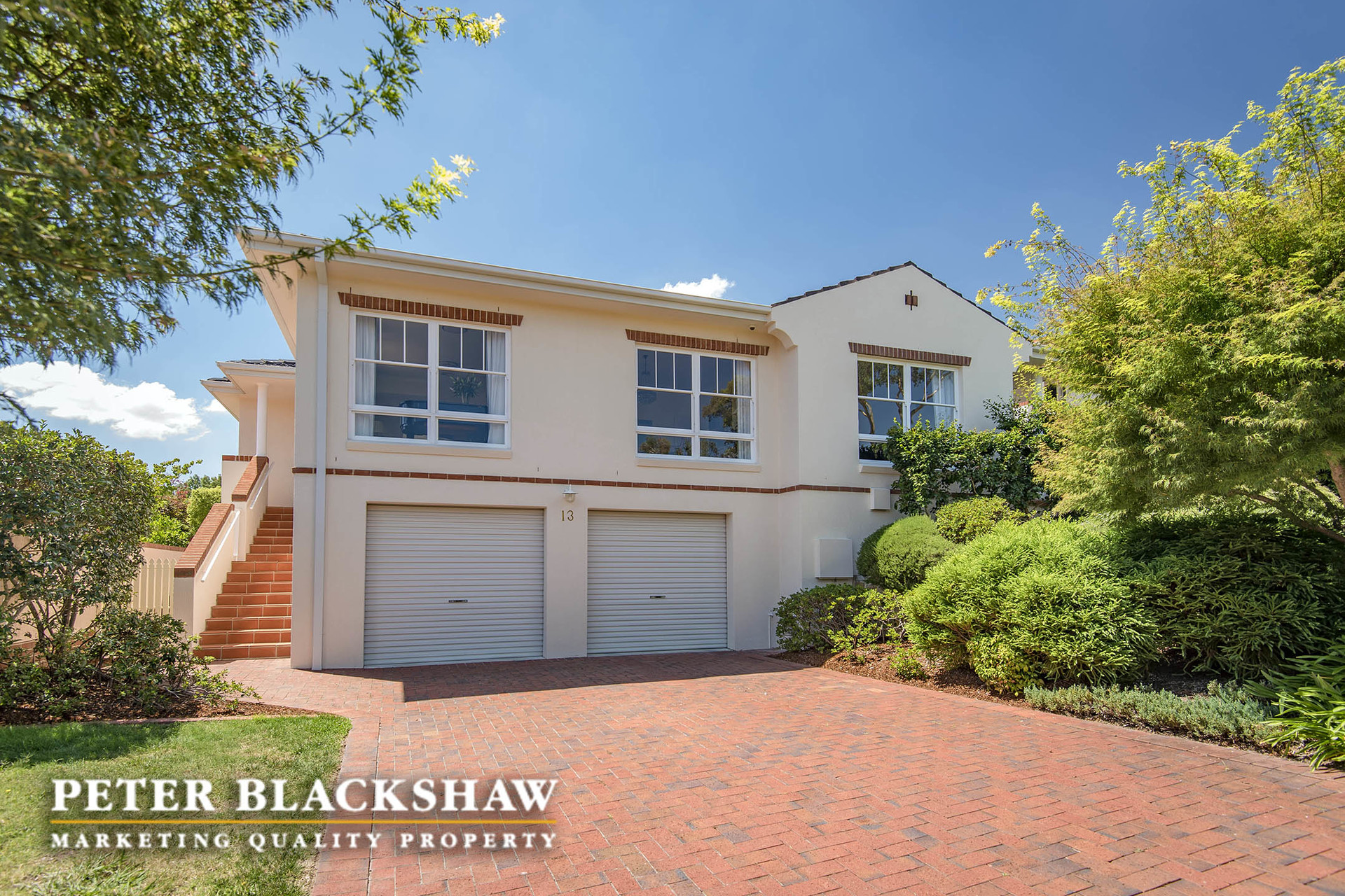 13/10 Taronga Place, O'MALLEY ACT 2606, O'Malley - Thumbnail 3