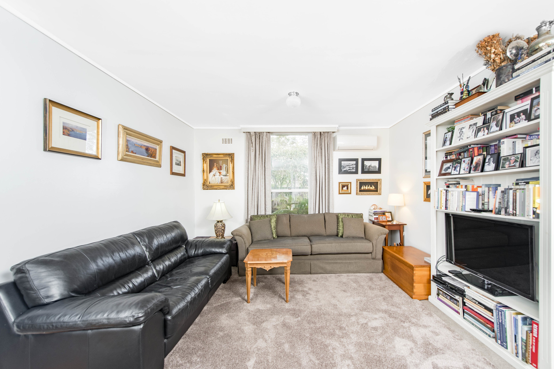 161 Kent Street, HUGHES ACT 2605, Hughes - Thumbnail 8