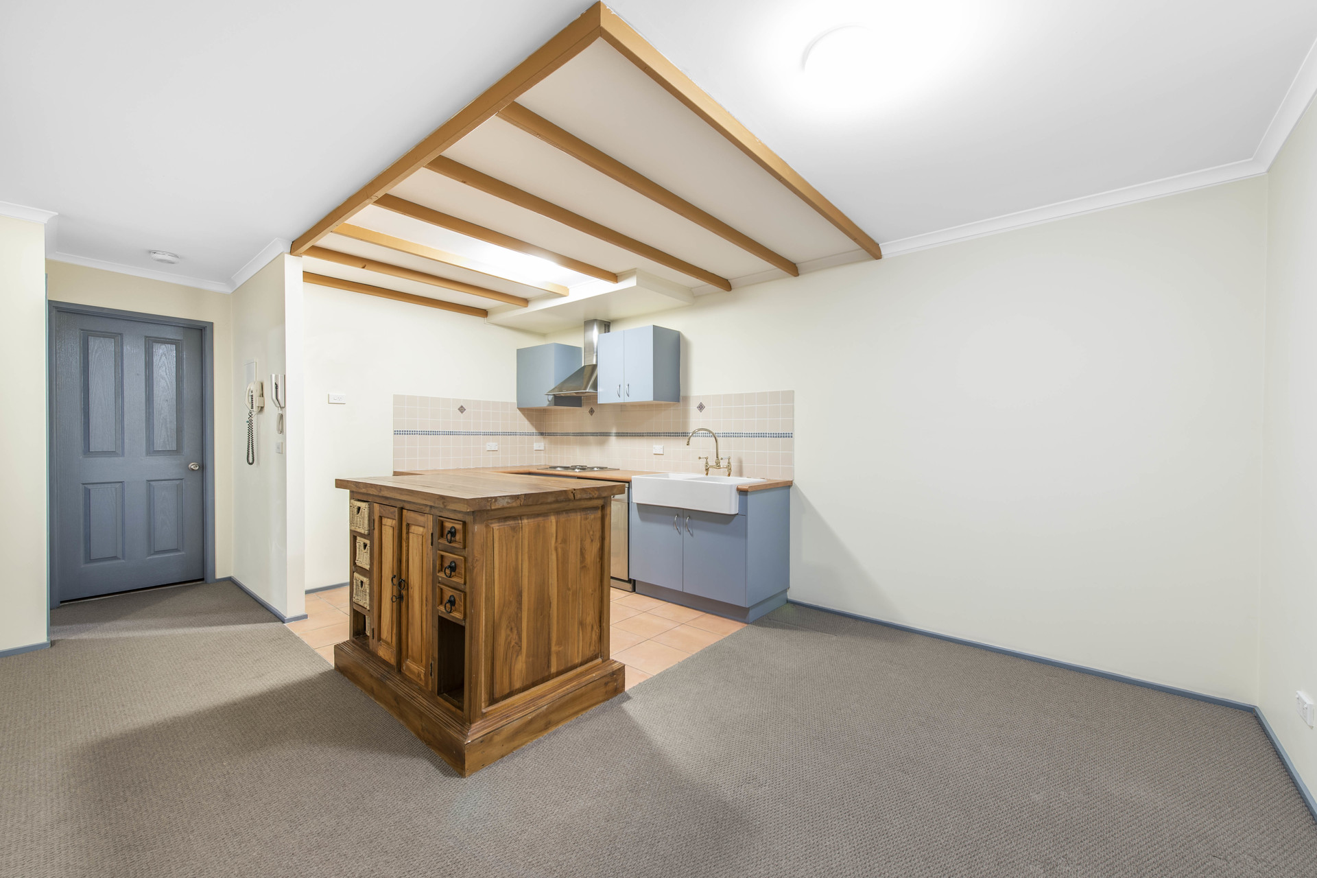 32/19 Condamine Street, TURNER ACT 2612, Turner - Thumbnail 3