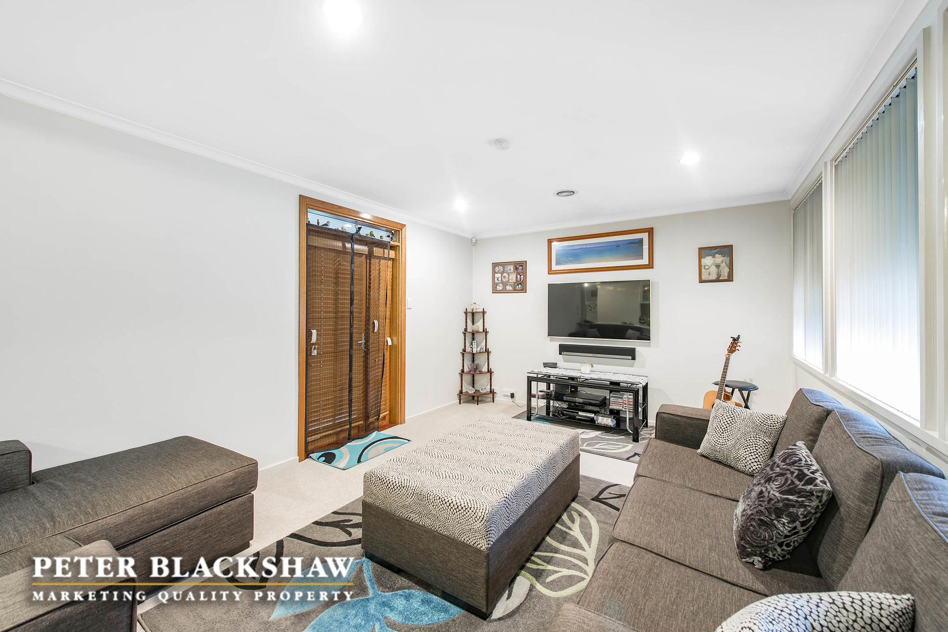19 Hibiscus Crescent, RIVETT ACT 2611, Rivett - Thumbnail 6