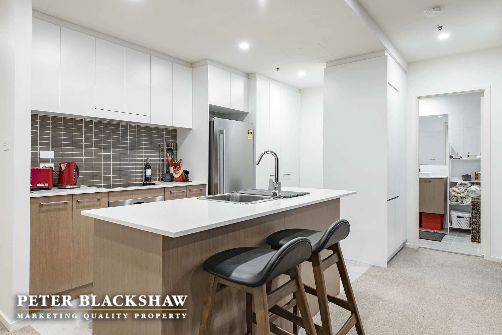 49/7 Irving Street, PHILLIP ACT 2606, Phillip - Thumbnail 6