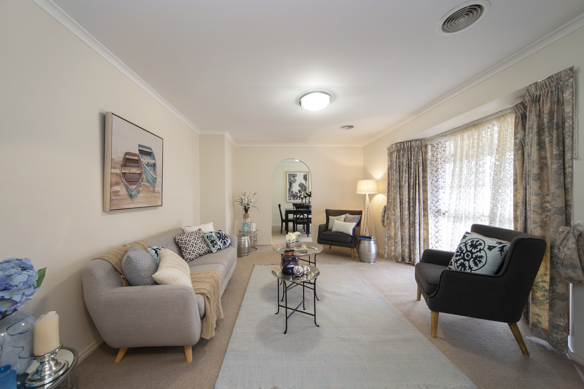 1 Longman Street, RICHARDSON ACT 2905, Richardson - Thumbnail 3