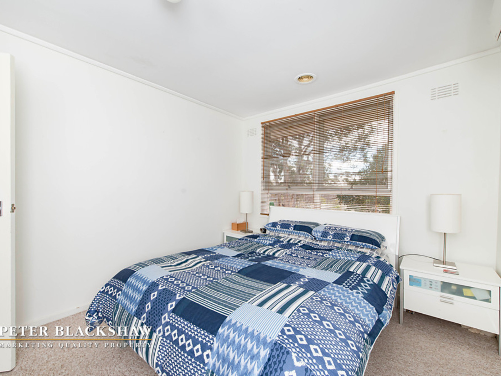 16 Pera Place, RED HILL ACT 2603, Red Hill - Thumbnail 8