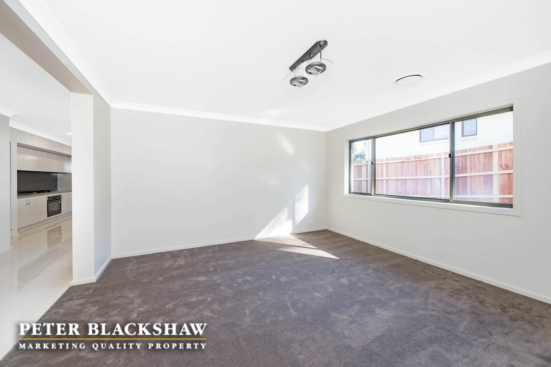 38 Millen Street, HUGHES ACT 2605, Hughes - Thumbnail 5