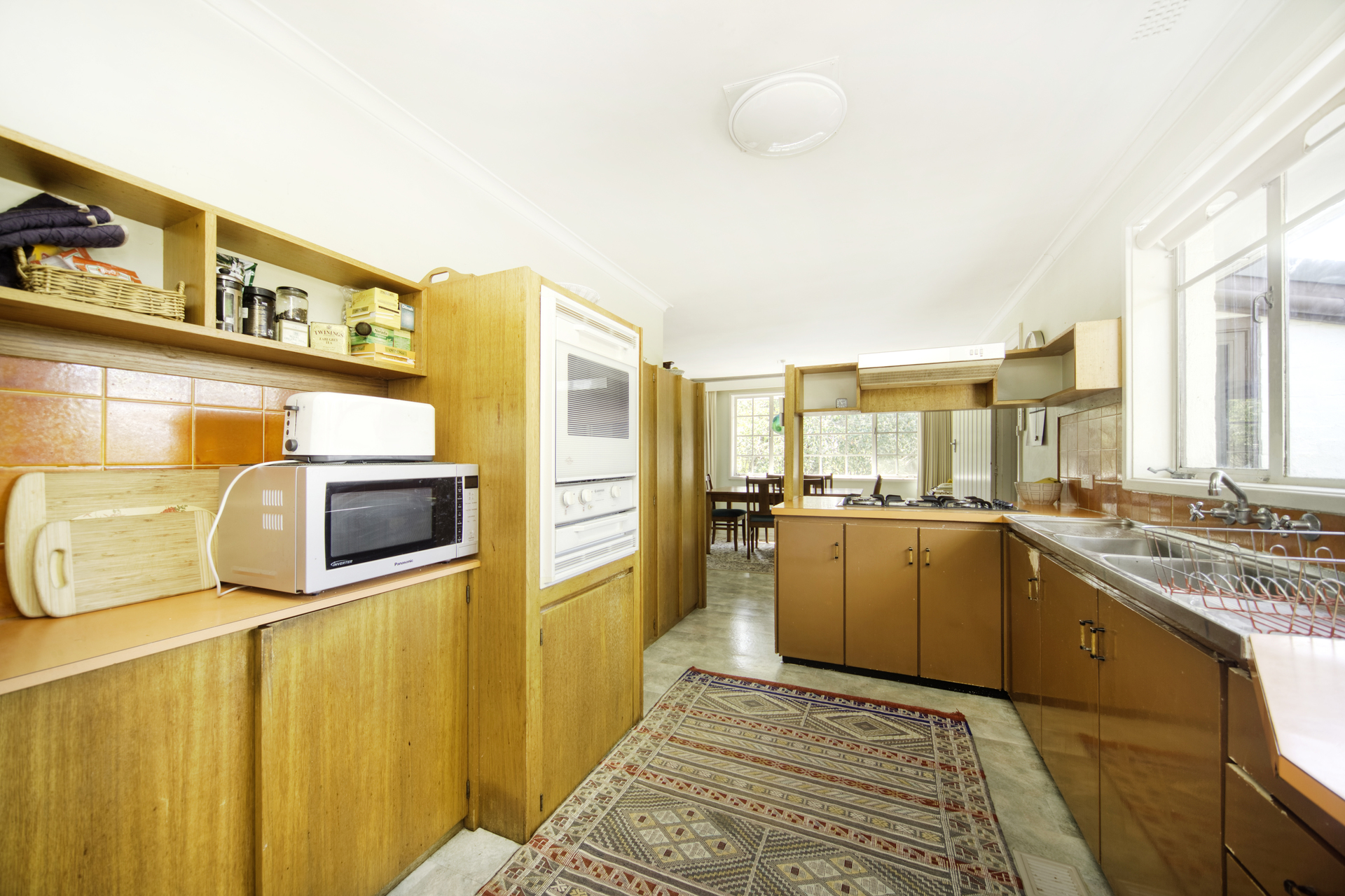 81 Allan Street, CURTIN ACT 2605, Curtin - Thumbnail 4