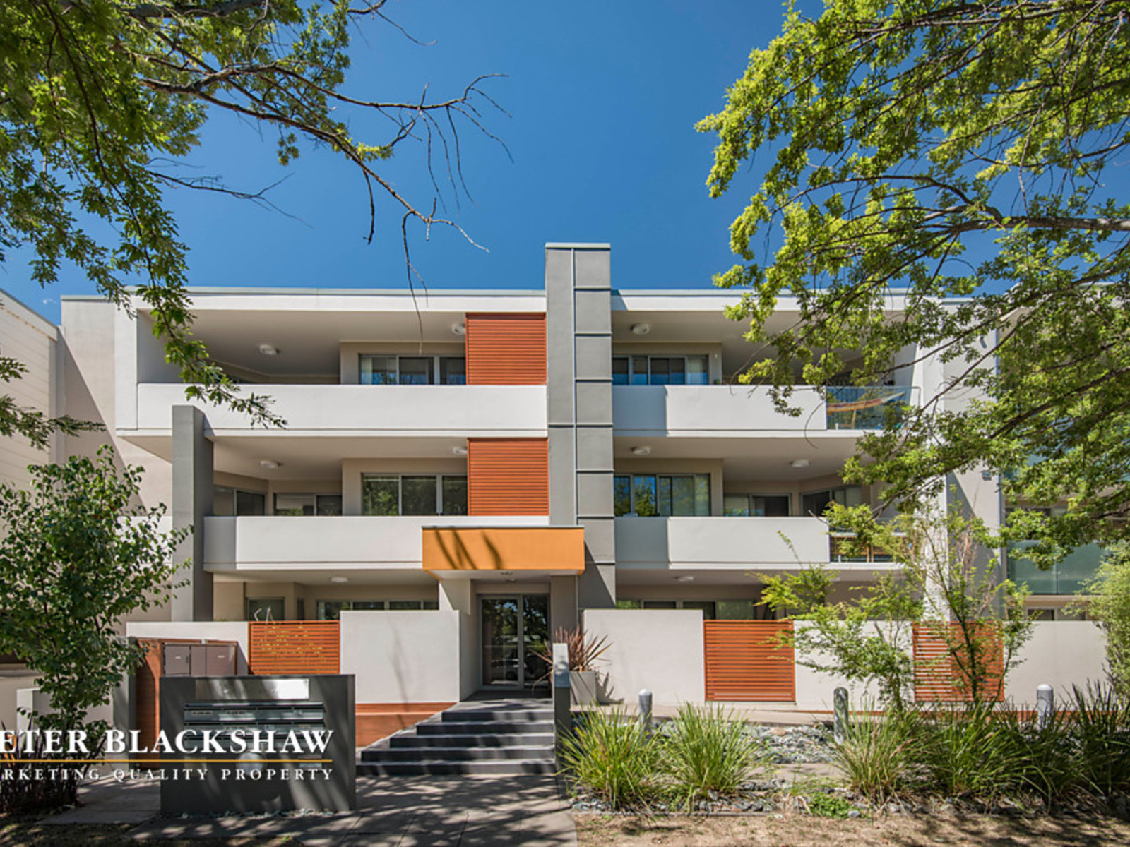12/18 De Burgh Street, LYNEHAM ACT 2602, Lyneham - Thumbnail 2