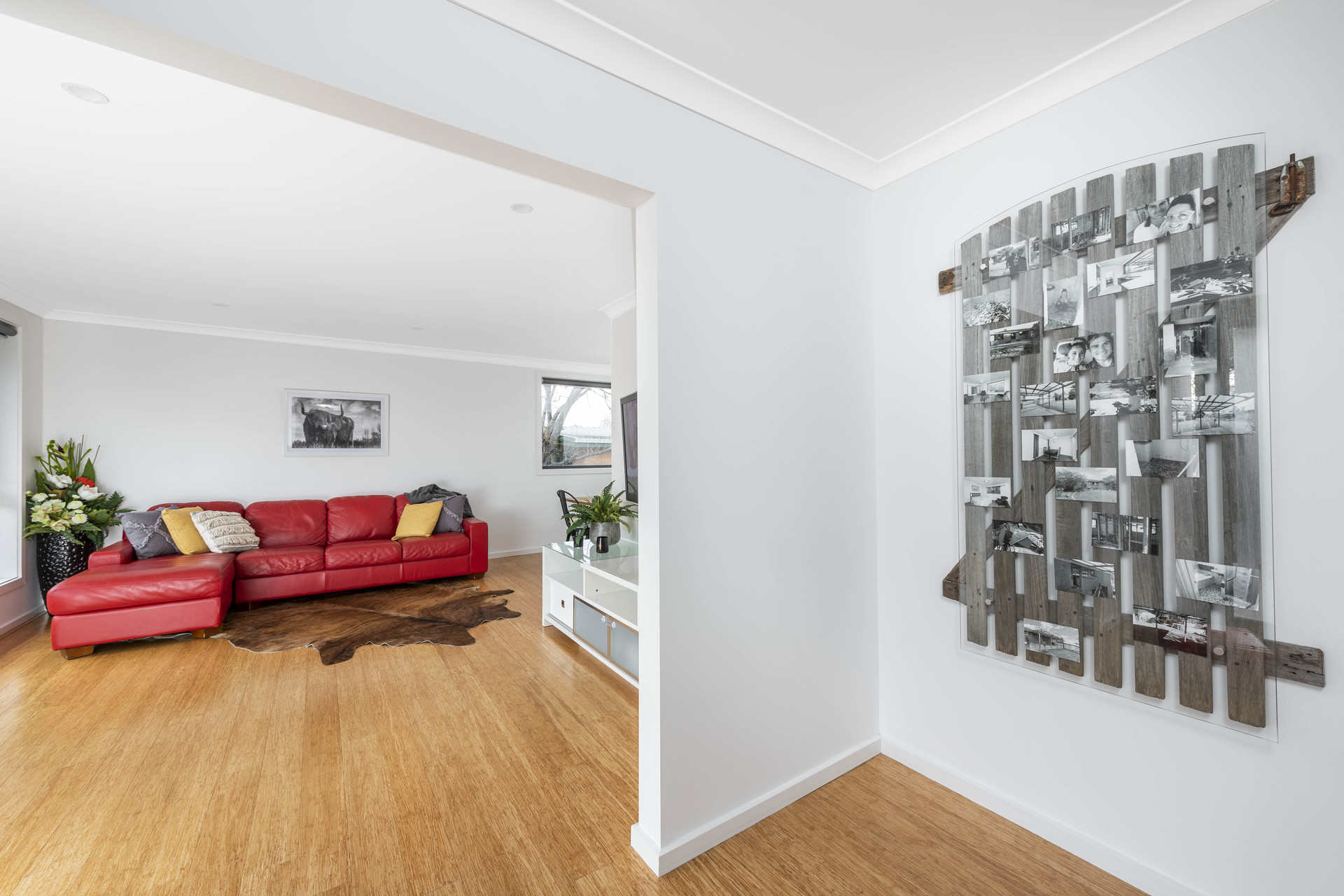 231 Hindmarsh Drive, RIVETT ACT 2611, Rivett - Thumbnail 5