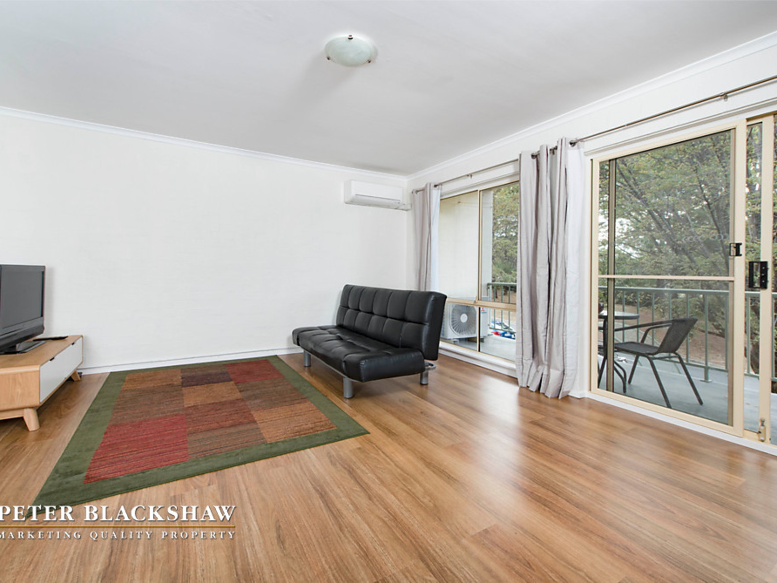 16/34 Bootle Place, PHILLIP ACT 2606, Phillip - Thumbnail 6