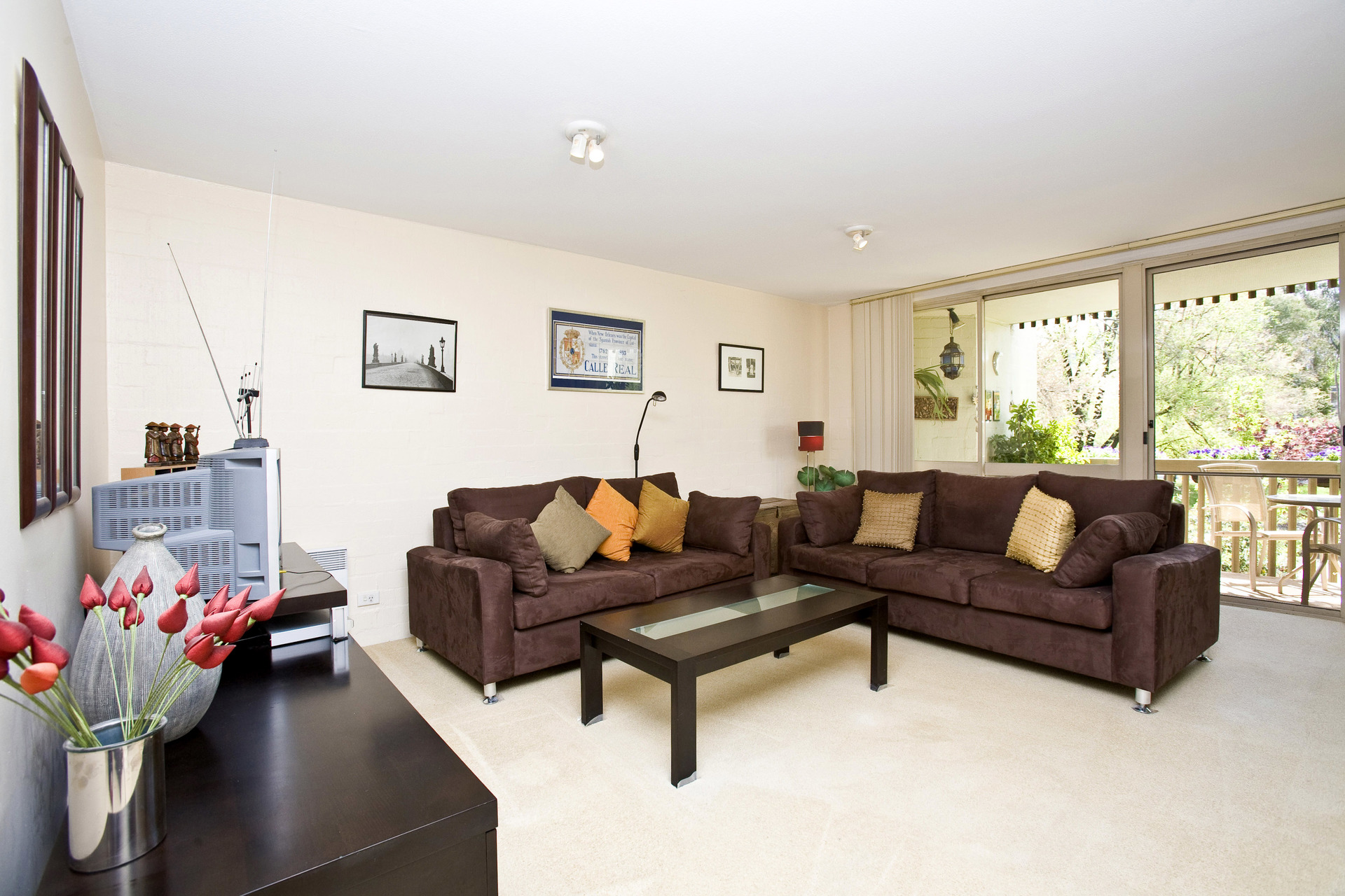 45/26 Macquarie Street, BARTON ACT 2600, Barton - Thumbnail 4