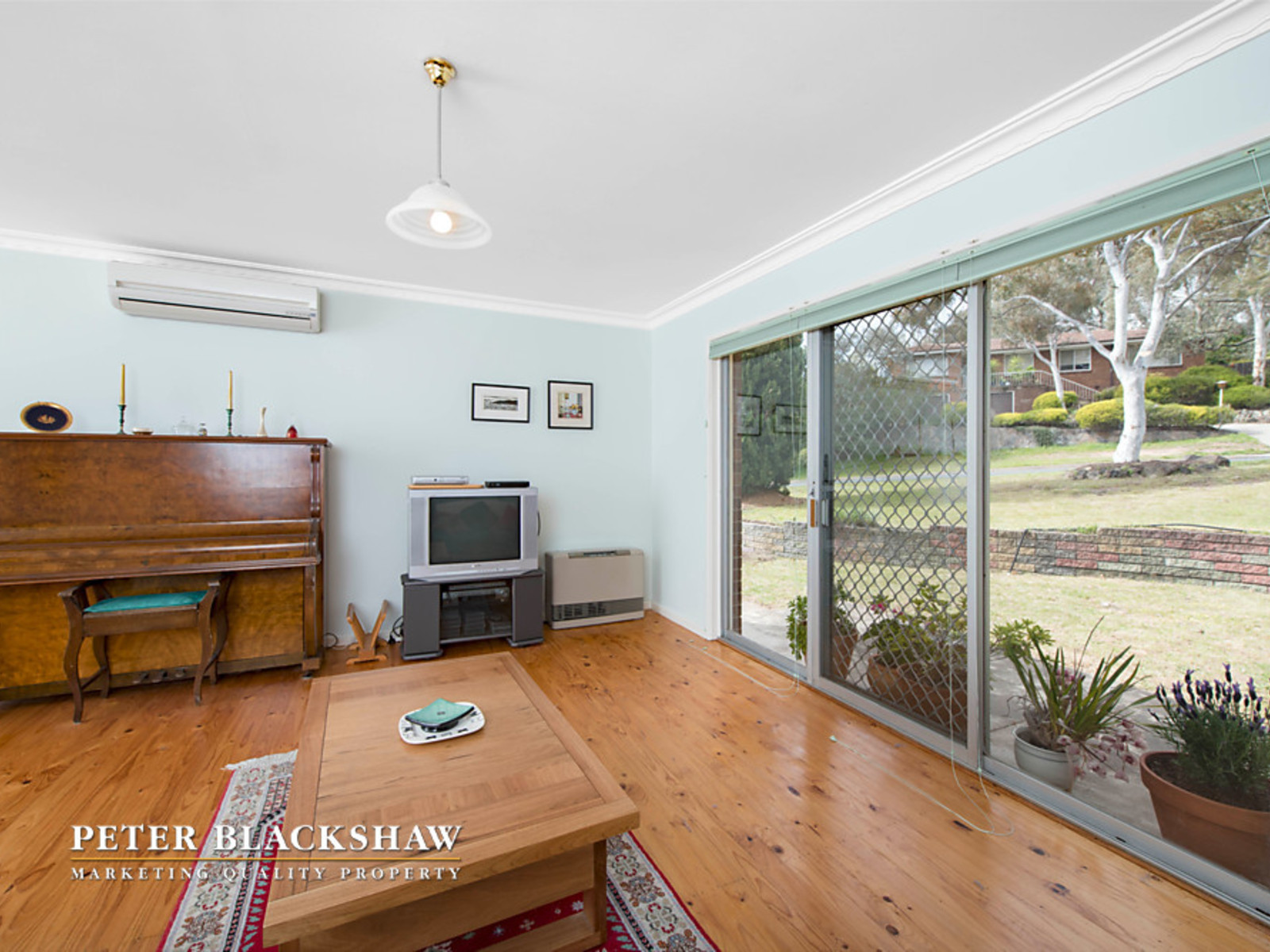 10 Roseworthy Crescent, FARRER ACT 2607, Farrer - Thumbnail 4