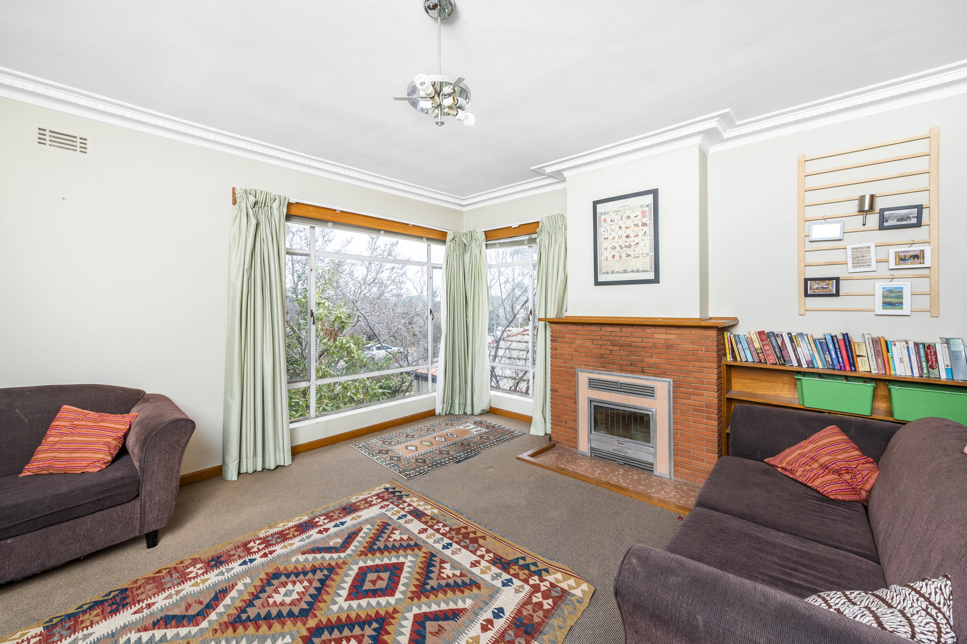 68 Hopetoun Circuit, YARRALUMLA ACT 2600, Yarralumla - Thumbnail 7