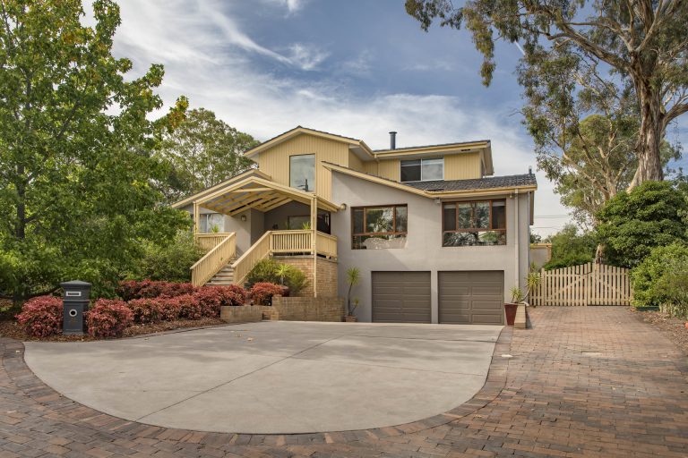 Preview image for Buy