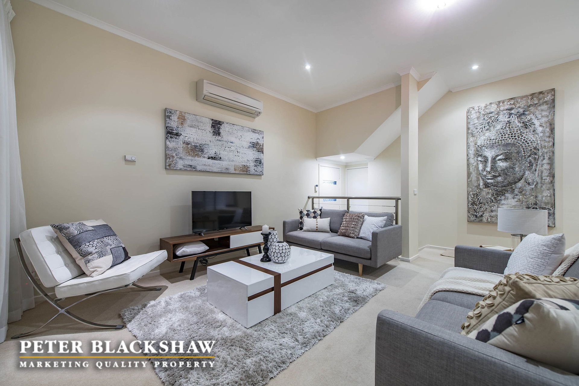 5/19 Schomburgk Street, YARRALUMLA ACT 2600, Yarralumla - Thumbnail 6