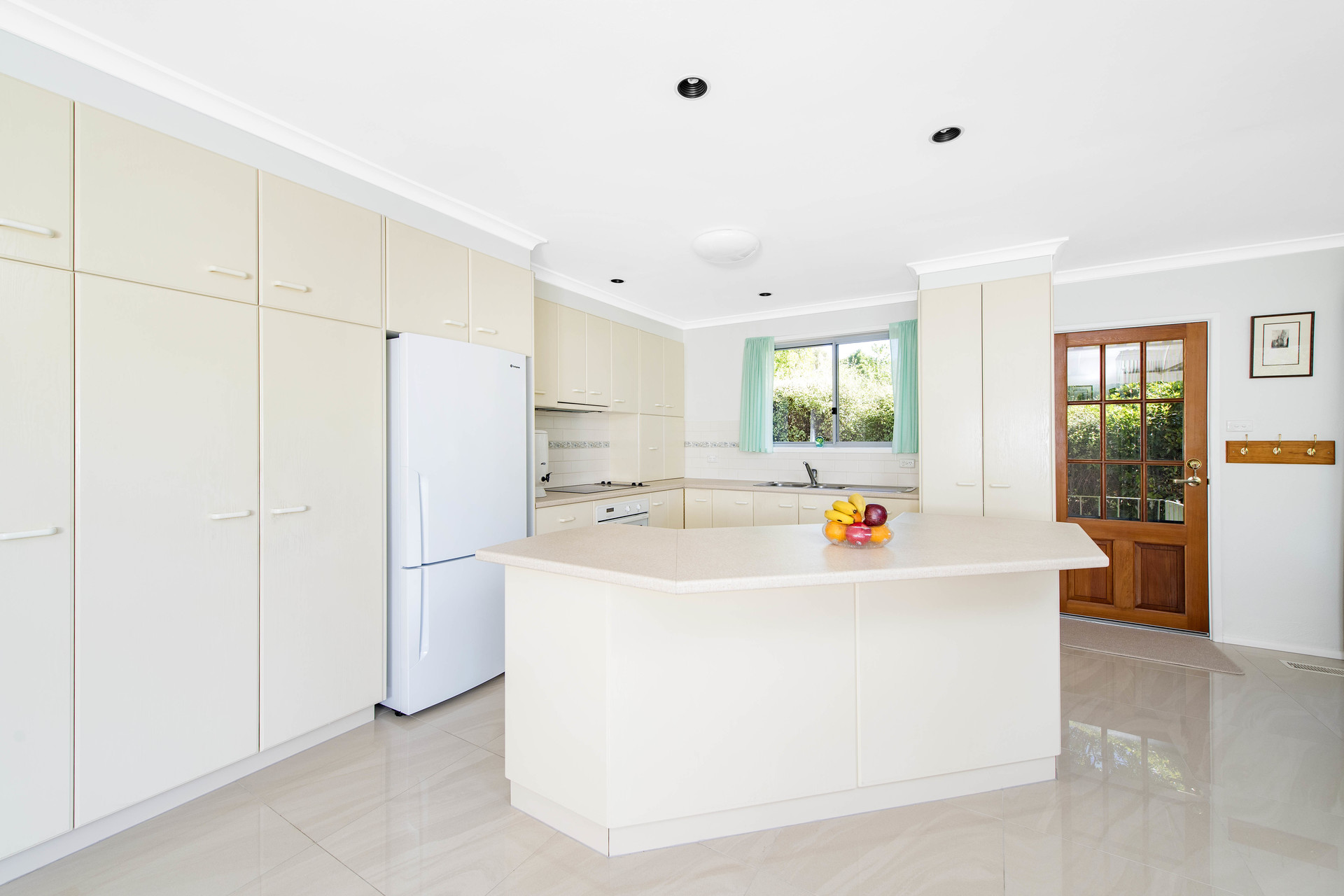 21 Allan Street, CURTIN ACT 2605, Curtin - Thumbnail 7