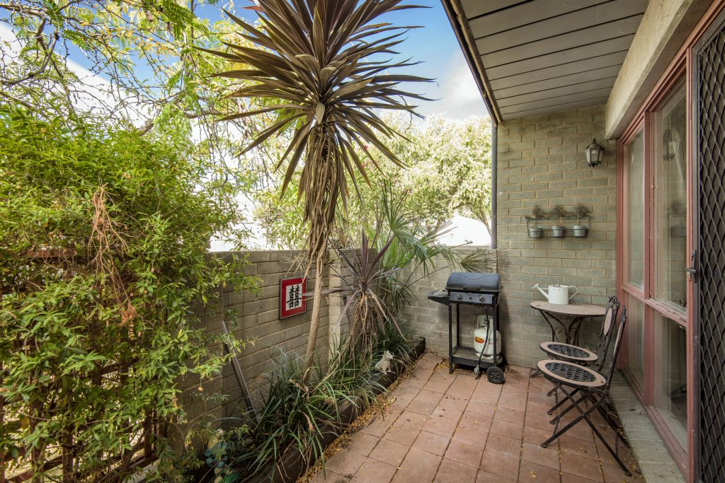 7/7 McGee Place, PEARCE ACT 2607 Hayman Partners