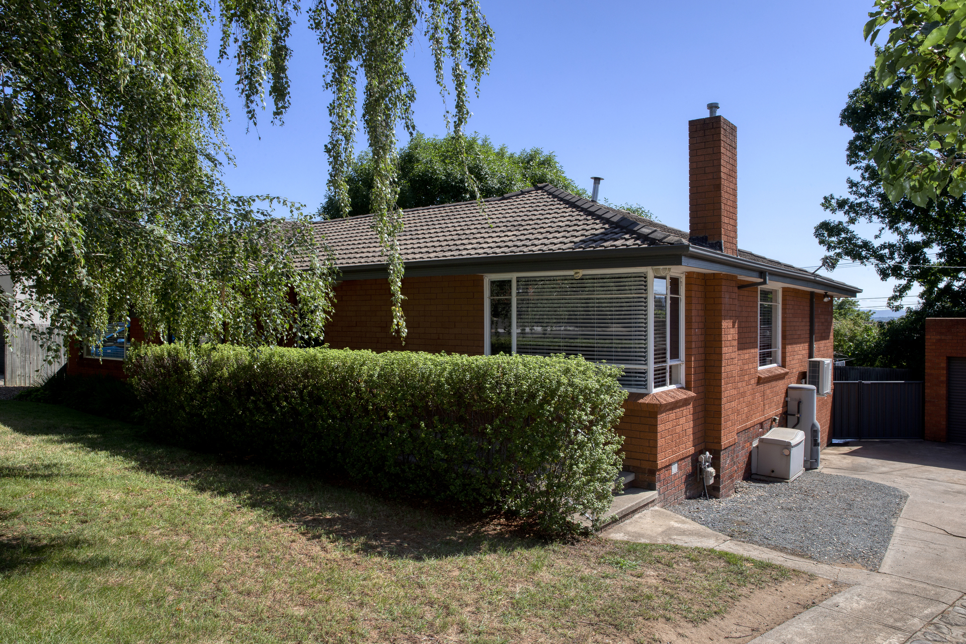 11 Daglish Street, CURTIN ACT 2605, Curtin - Thumbnail 2