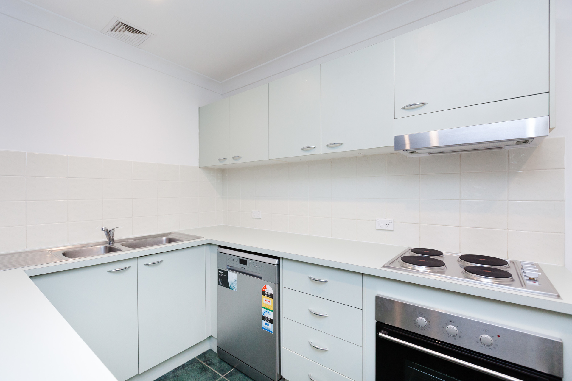 26/1 Waddell Place, CURTIN ACT 2605, Curtin - Thumbnail 6