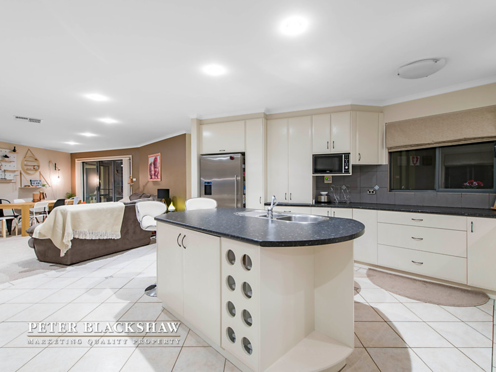 2 Mullen Place, FARRER ACT 2607, Farrer - Thumbnail 7