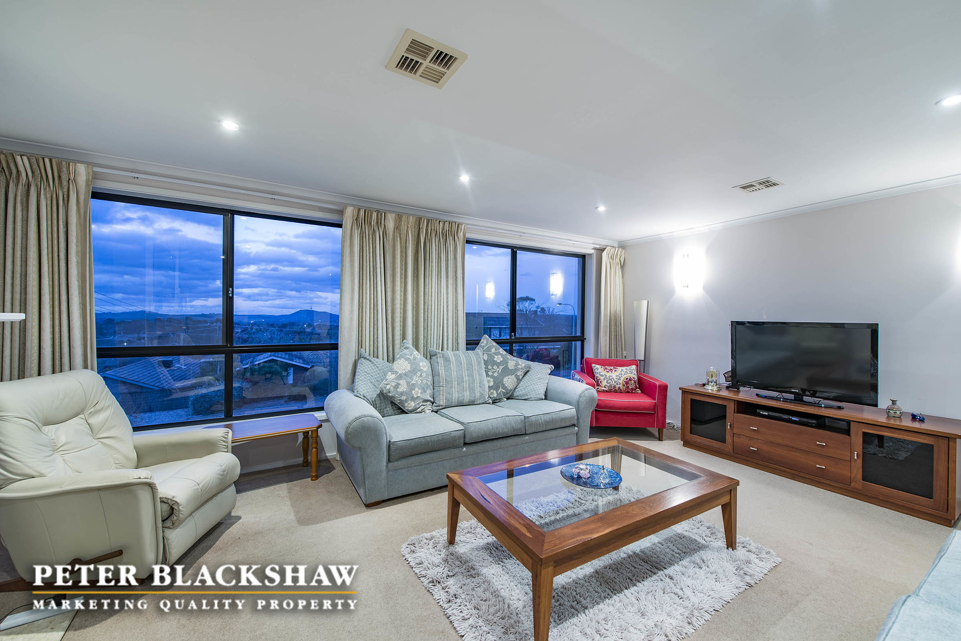 15 Rafferty Street, CHAPMAN ACT 2611, Chapman - Thumbnail 8