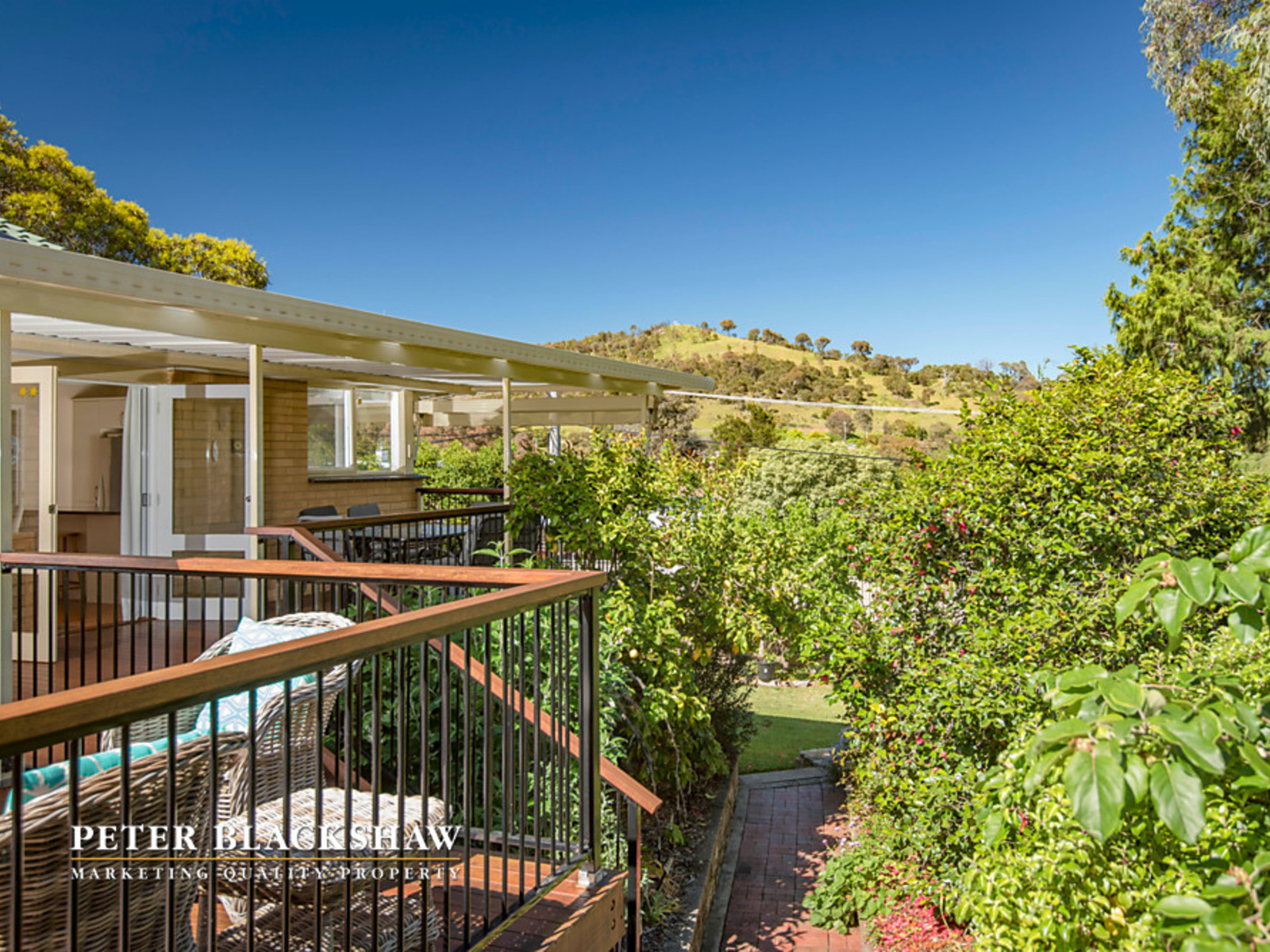 10 Hamersley Place, FISHER ACT 2611, Fisher - Thumbnail 3