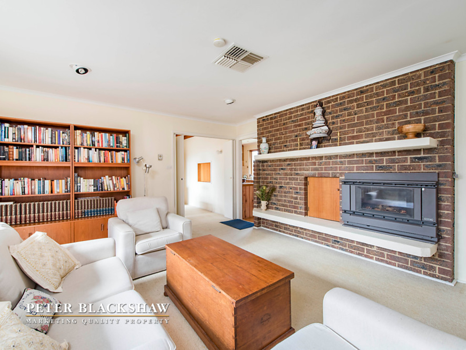 7 Yolla Place, LYONS ACT 2606, Lyons - Thumbnail 3