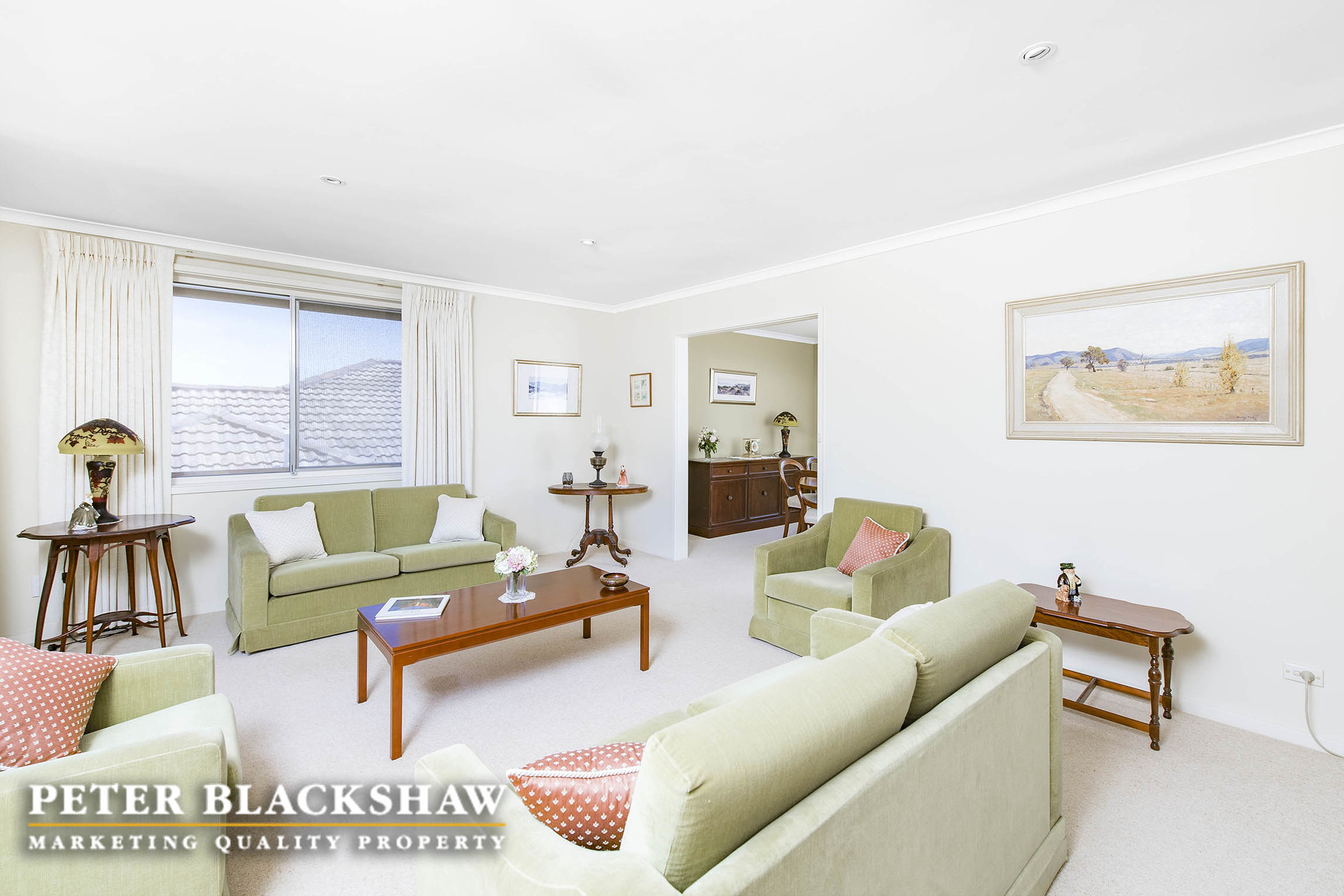 19 Pudney Street, FARRER ACT 2607, Farrer - Thumbnail 6