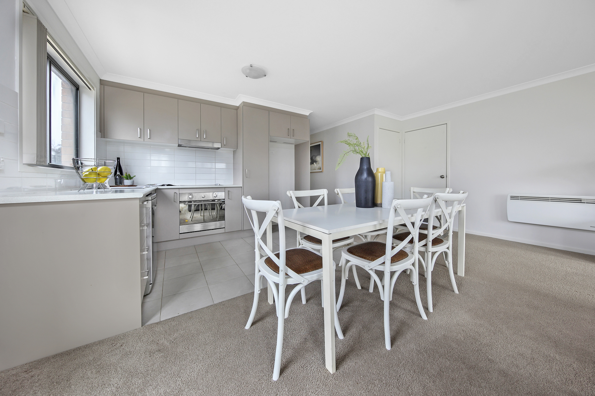 72 Whitmore Crescent, WATSON ACT 2602, Watson - Thumbnail 6