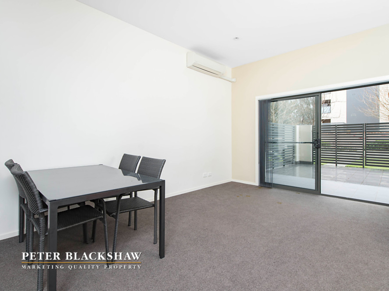 2/15 Braybrooke Street, BRUCE ACT 2617, Bruce - Thumbnail 4
