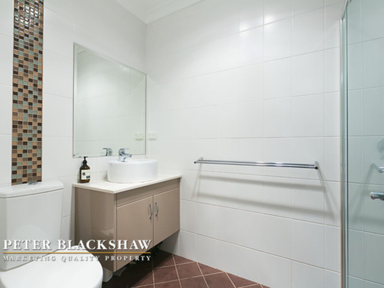 6/180 Monaro Crescent, RED HILL ACT 2603, Red Hill - Thumbnail 8