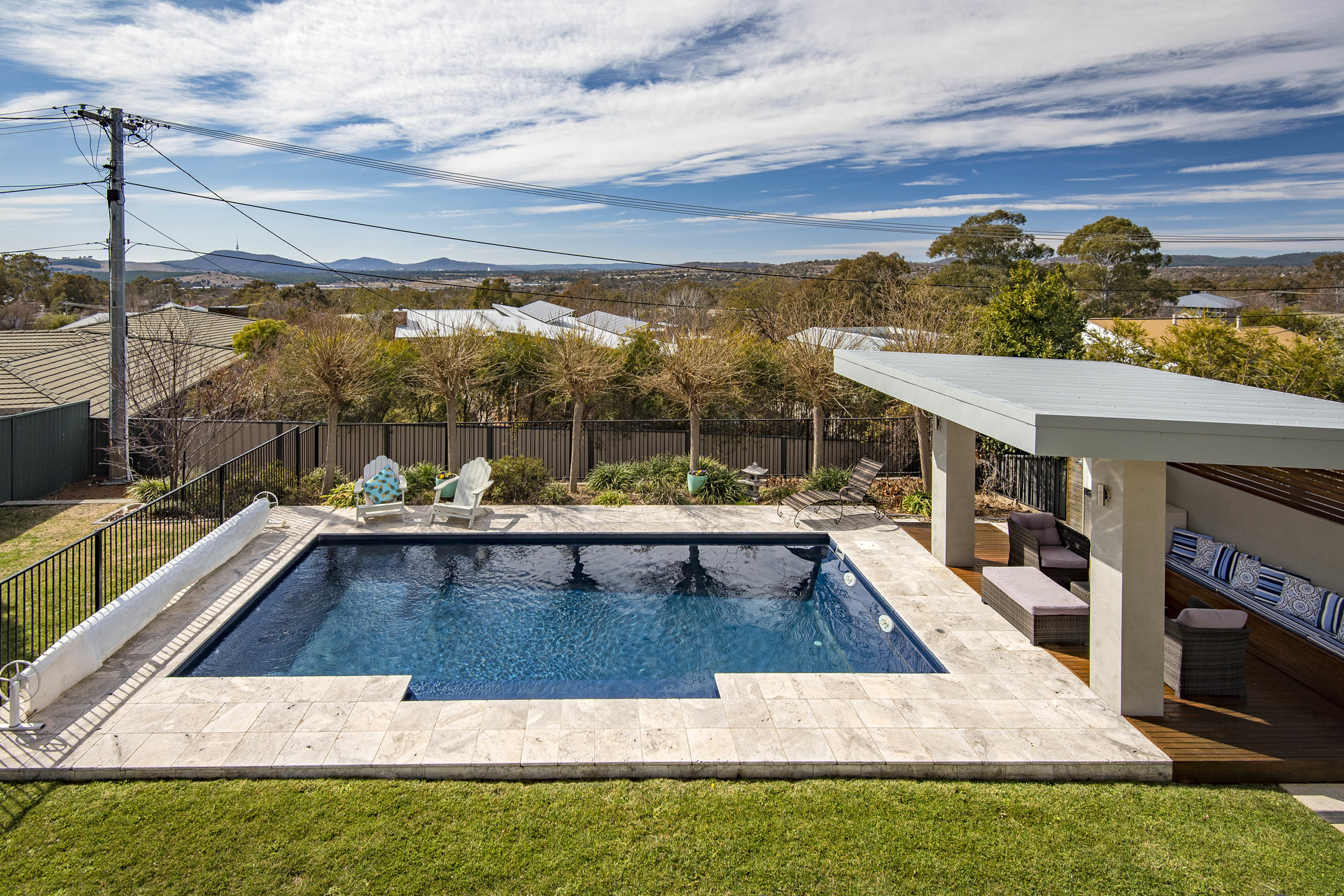 58 Eucumbene Drive, DUFFY ACT 2611, Duffy - Thumbnail 3