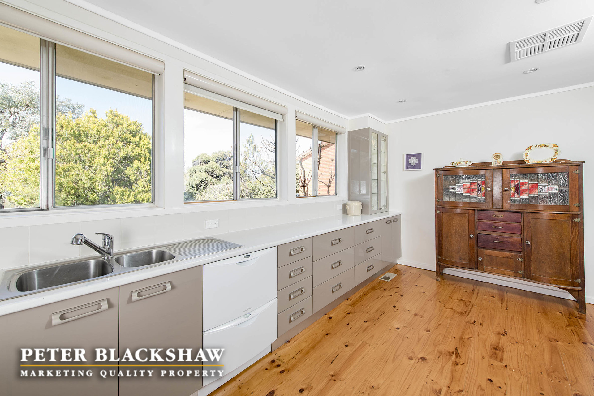 40 Carbeen Street, RIVETT ACT 2611, Rivett - Thumbnail 7