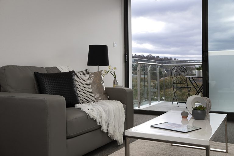 Preview image for Buy