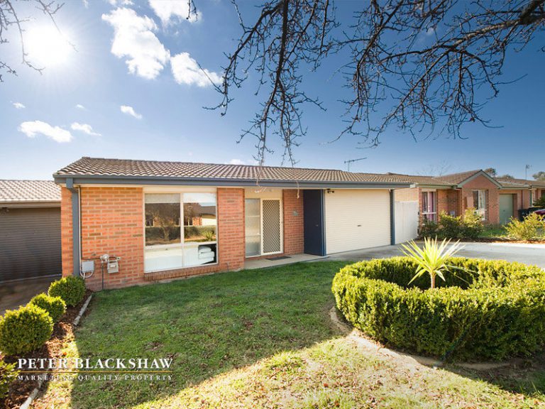 Preview image for Buy