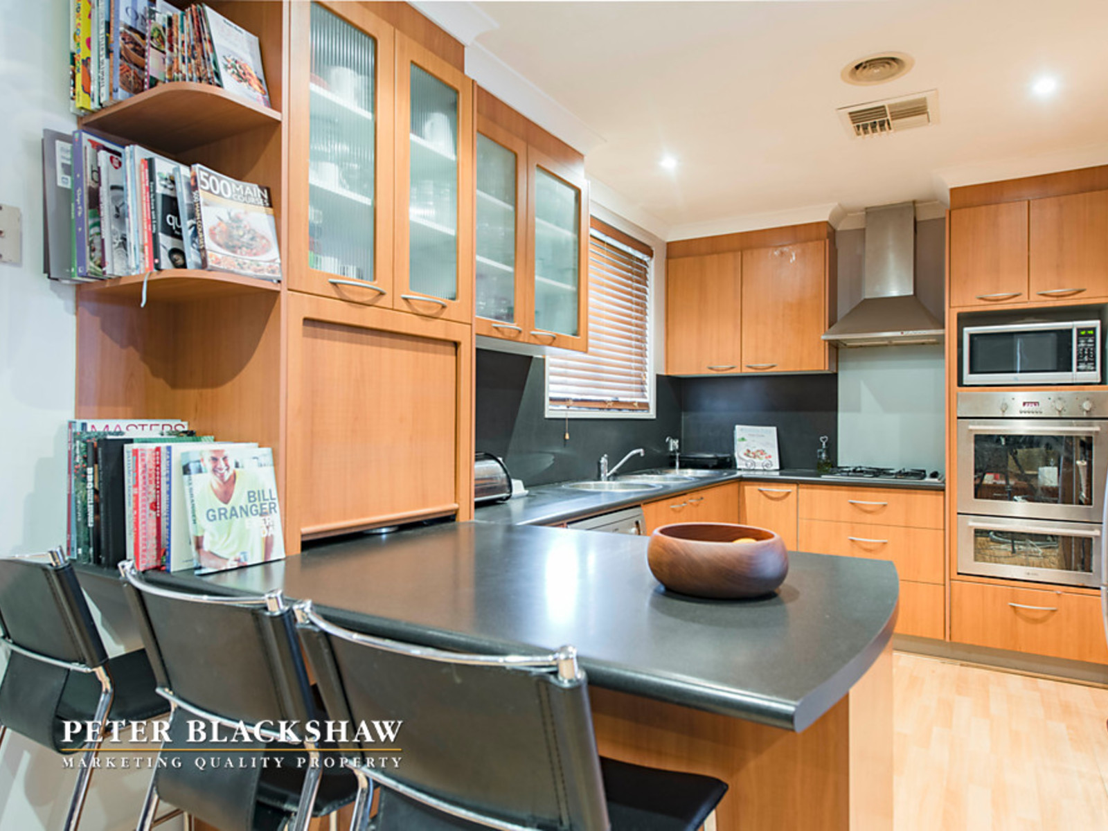 4 Glenbawn Place, DUFFY ACT 2611, Duffy - Thumbnail 5