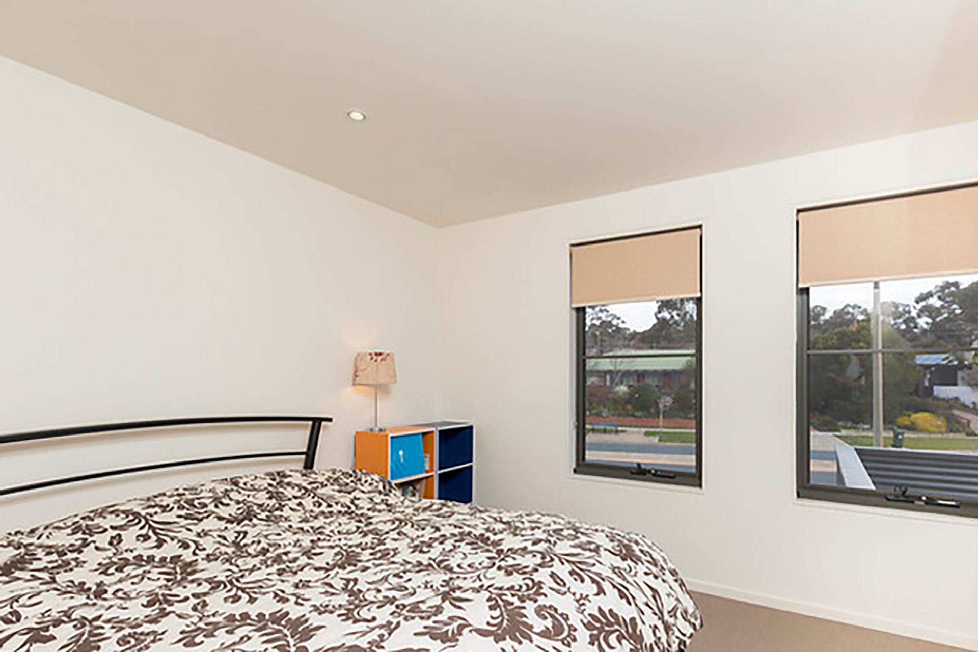 2/93 Nemarang Crescent, WARAMANGA ACT 2611, Waramanga - Thumbnail 7