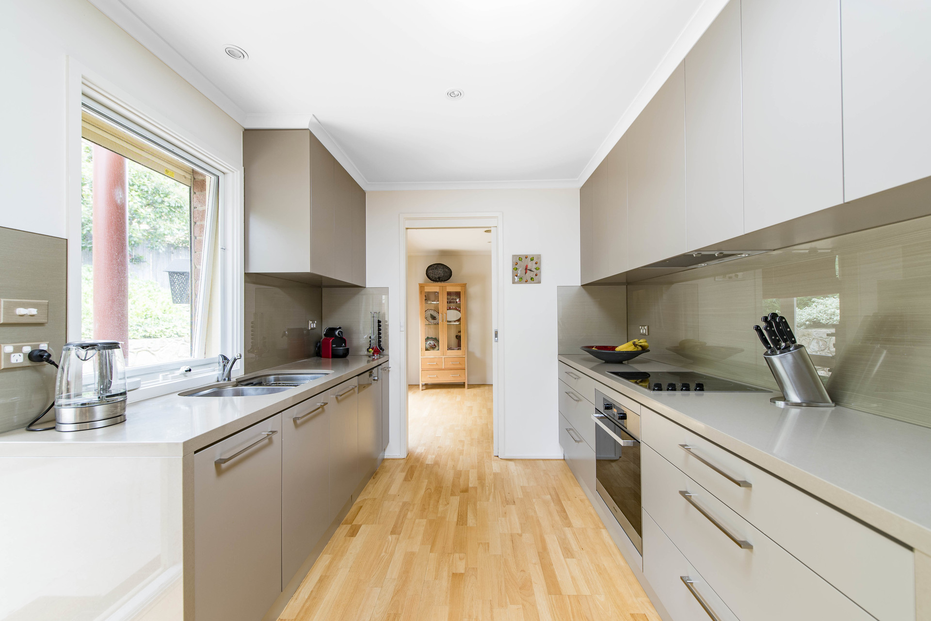 11 Jackie Howe Crescent, MACARTHUR ACT 2904, Macarthur - Thumbnail 8