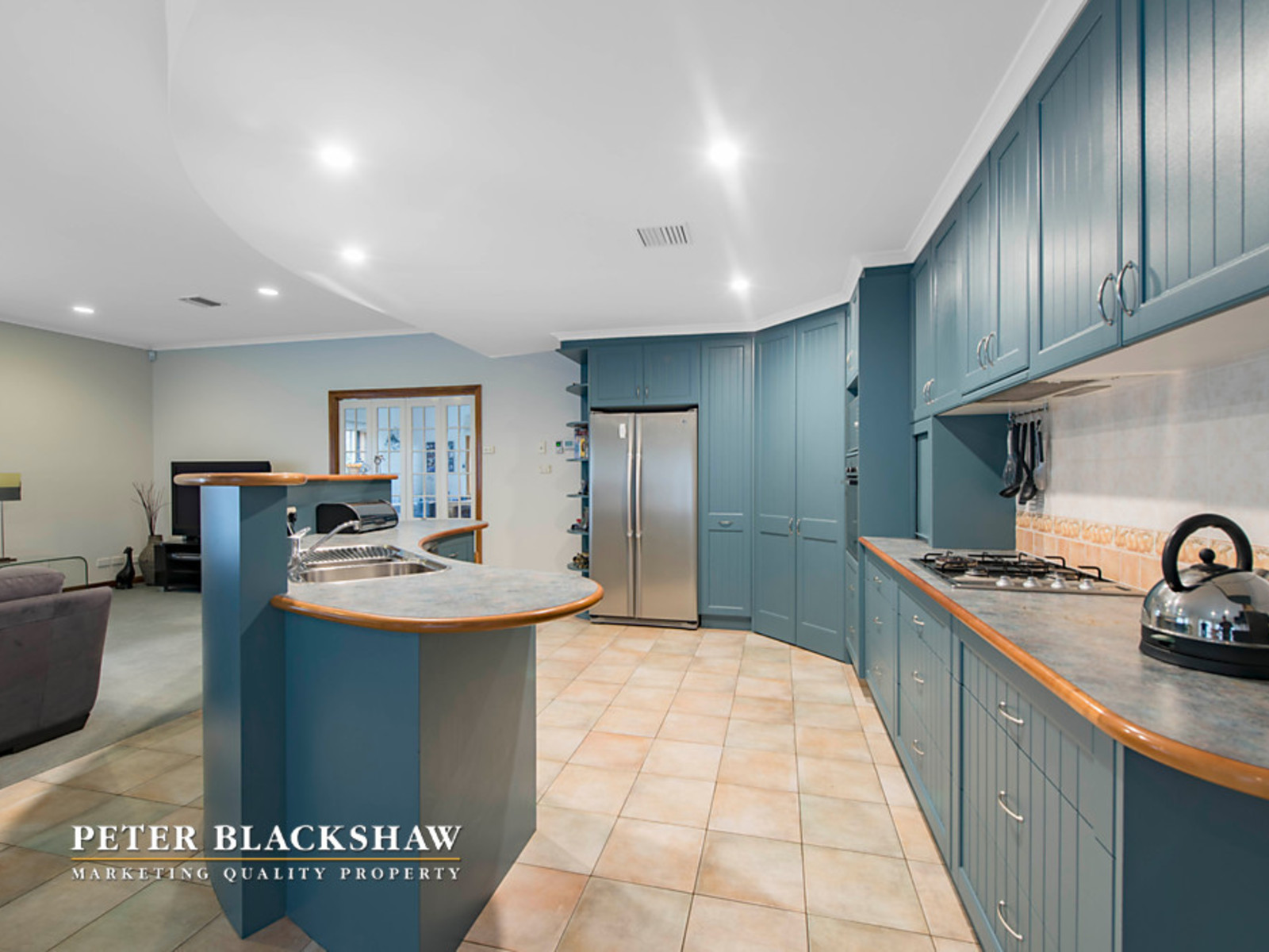 50 Derwent Street, LYONS ACT 2606, Lyons - Thumbnail 7
