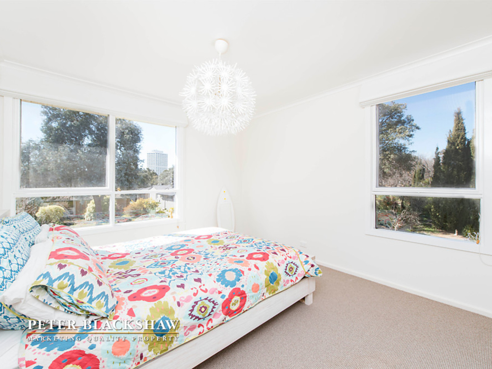 12 Anderson Street, CHIFLEY ACT 2606, Chifley - Thumbnail 7