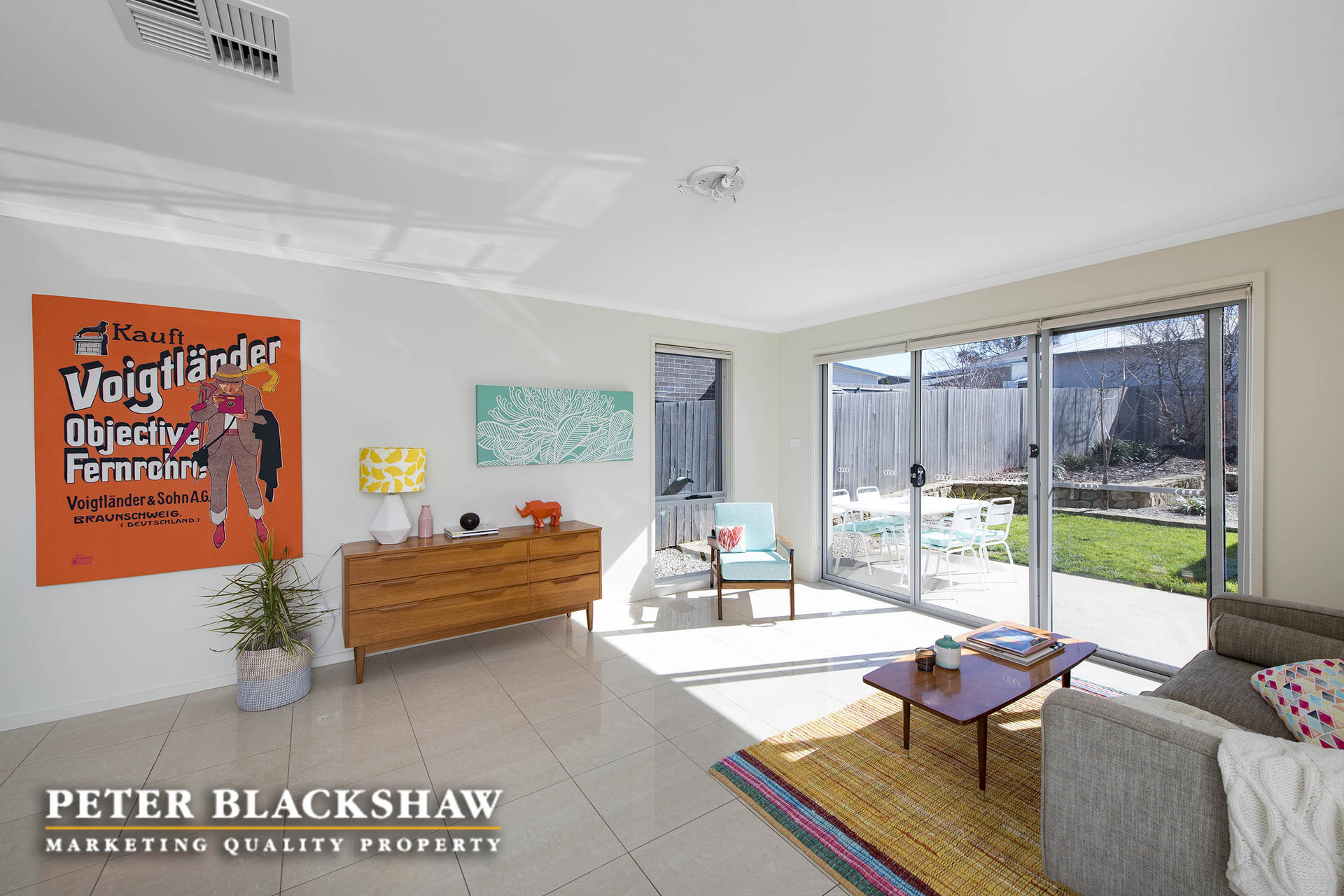 1 Arndt Street, FORDE ACT 2914, Forde - Thumbnail 6